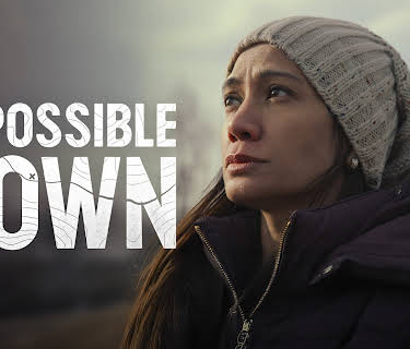 Impossible Town (2023)