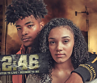 12:46 (2022)