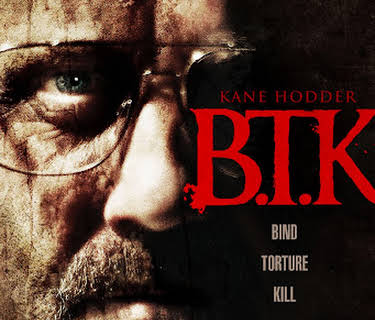 B.T.K. (2009)