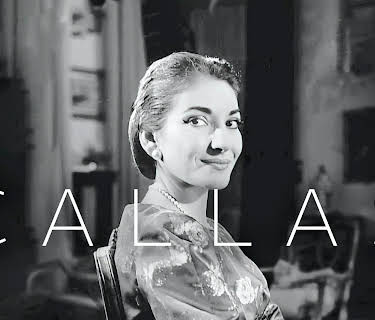 Callas (1978)