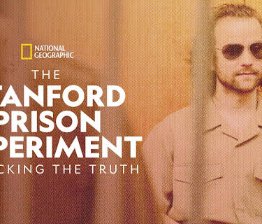 The Stanford Prison Experiment: Unlocking the Truth