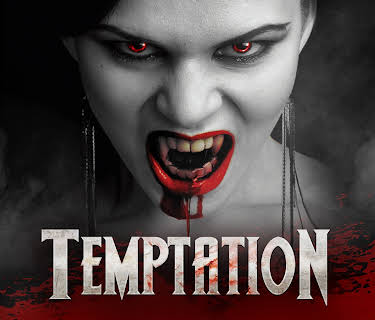Temptation (2009)