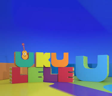 Ukulele U