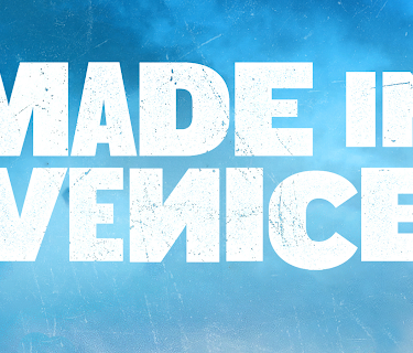 Made In Venice (2016)