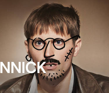 Yannick (2024)