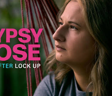Gypsy Rose: Life After Lockup
