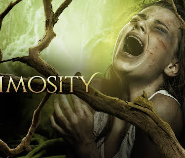 Animosity (2013)