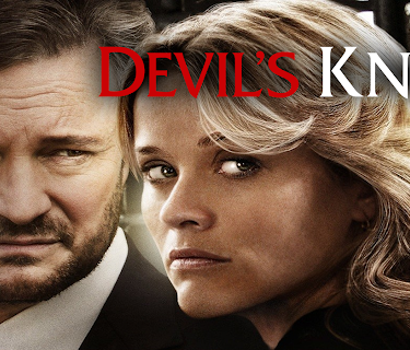 Devil's Knot (2014)