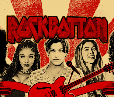 Rockbottom (2024)