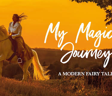 My Magical Journey (2019)