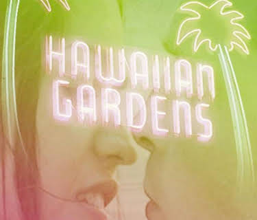 Hawaiian Gardens (2001)