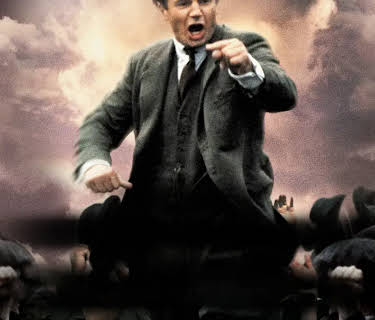 Michael Collins (1996)