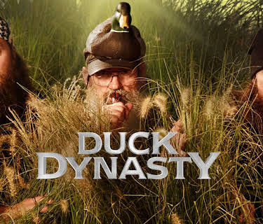 Duck Dynasty