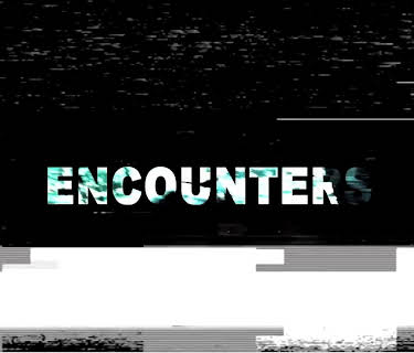 Encounters (2012)