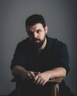 Josh Bainbridge