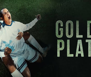 Gol de Plata (2022)