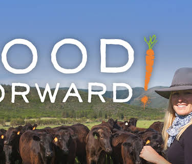 Food Forward