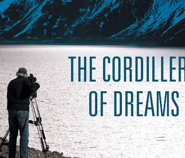 The Cordillera of Dreams (2020)