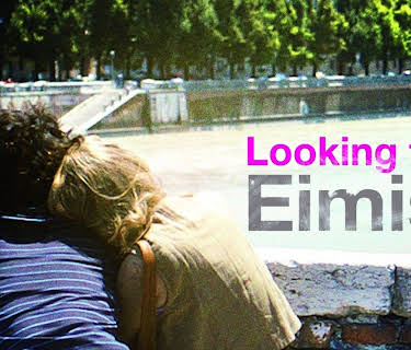 Looking for Eimish (2013)