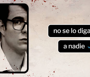 No Se Lo Digas a Nadie
