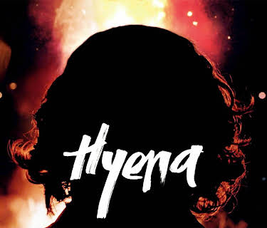 Hyena (2015)