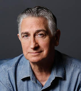 Adam Leipzig