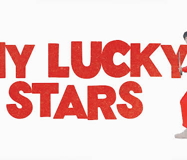 My Lucky Stars (1985)