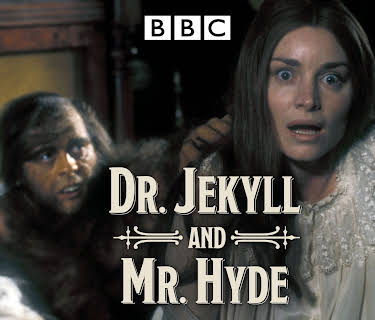 Dr. Jekyll and Mr. Hyde (1981)