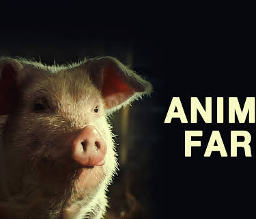 Animal Farm (1999)