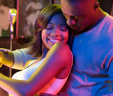 Tyler Perry's Daddy's Little Girls (2007)