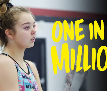 One In A Million (2022)