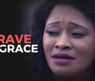 From Grave to Grace (2022)