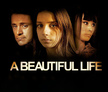 A Lovely Life (2008)