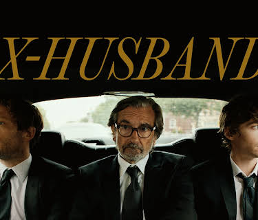 Ex-Husbands (2025)
