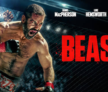BEAST (2026)