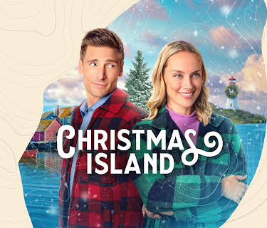 Christmas Island (2023)