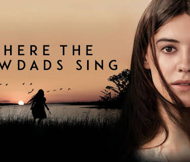 Where the Crawdads Sing (2026)