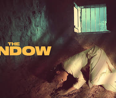 The Window (2024)