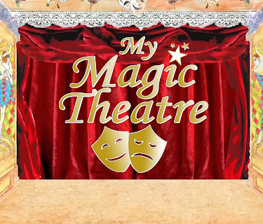 My Magic Theatre