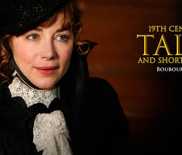 19Th Century Tales And Short Stories: Boubouroche (2009)