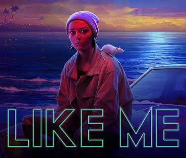 Like Me (2018)