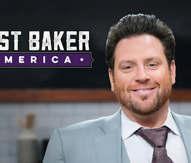 Best Baker in America, Season 2