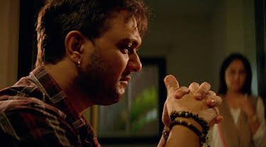 Sunil Barve