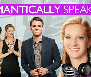 Romantically Speaking (2015)