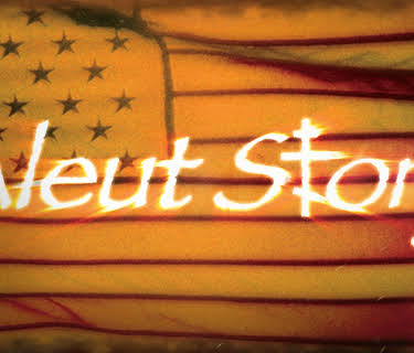 Aleut Story (2005)