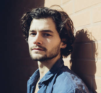 Aaron Karl