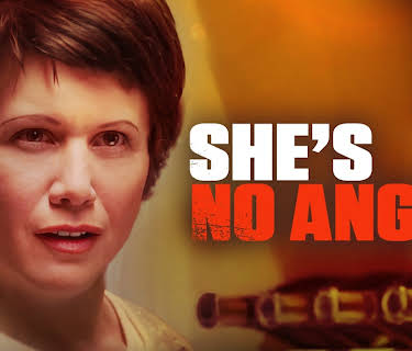 She's No Angel (2002)