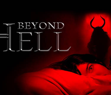 Beyond Hell (2020)