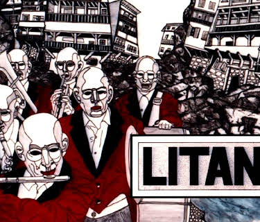 Litan (1982)