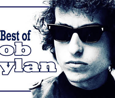 Bob Dylan - The Best of Bob Dylan (2007)